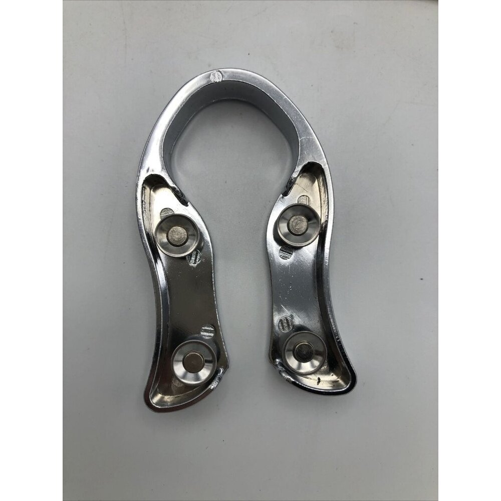 Ducks Unlimited Sommelier 8 pc Set Wine Opener Corkscrew Foil Cut Opener Stopper - Picture 10 of 12